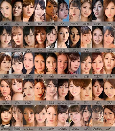 jav unsensor|Jav Uncensored Porn Videos 